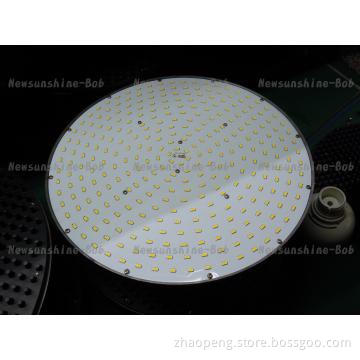 90W SMD 5630 LED Flat Panel Light Flat Panel Light